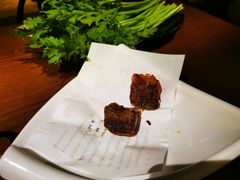 -牛焱·贵州黄牛肉火锅(城西银泰店)