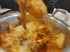 -miss密斯韩餐(平阳景苑店)