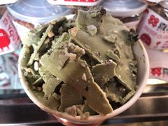 -喜识·冰糖葫芦·炒酸奶(保定钟楼店)