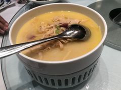 -同庆楼(金宝汇店)