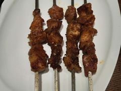 -船家渔(徐州北路店)