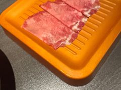 -牛YO寿喜烧和牛火锅自助(三台子万象汇店)
