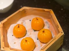 -杭儿风餐厅(来福士店)