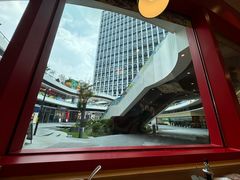 -华记煲仔华·煲仔饭(三元里万科里店)