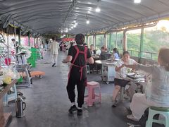 -小赖鱼馆
