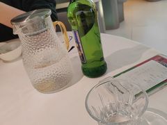 -枕水江南(铁西万象汇店)