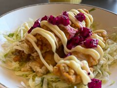 -水上明月·湖景餐厅