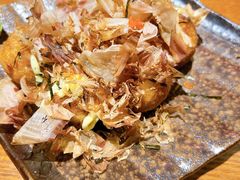 -二丁目食堂(浑南花园城店)