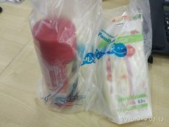 -全家便利店(梅园路店)
