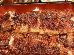 -京怀石·壬生