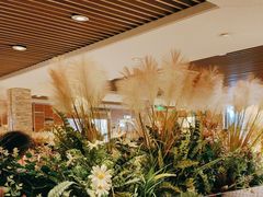 -博多新记·粤菜(复兴店)