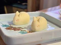 -黑木原精致料理·铁板烧