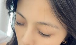 -如一·美甲美睫