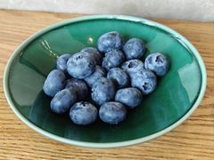 -新荣记(新源南路店)