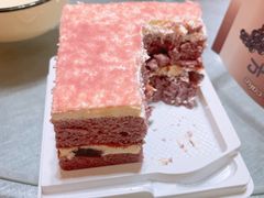 多肉葡萄-红跑车(仙鹤街店)