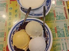 招牌芒果雪糕-顺记冰室(宝华路店)
