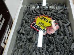 -木渎影视城
