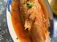 -百花人家(清水田园店)