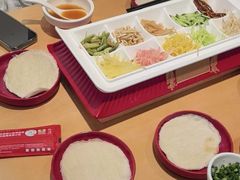 -丝恋丝娃娃(金阳国贸店)