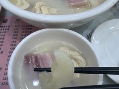-茂隆餐厅(进贤路店)