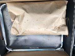 -Pedro's House of Lamb(基督城)