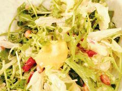 -肉串汪(望京店)