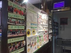 -涌上外婆桥(南塘店)