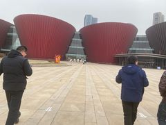 -太原市博物馆