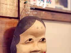 -金龙咖喱