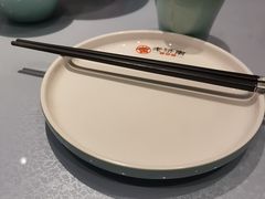 -老济南·地道济南菜(大明湖店)