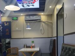 -长顺参鸡汤店(西塔总店)