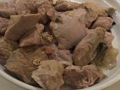 -顶好海鲜酒家