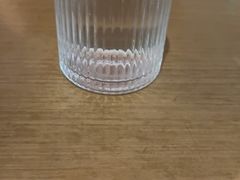 -本处·素食·融合料理(南油店)