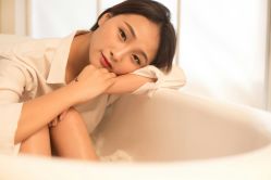 点击看大图 -金夫人婚纱摄影