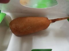 -粥传(太古里店)