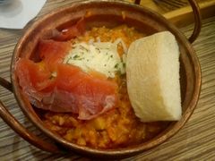 android_upload_pic-榖屋house of flour(张江首店)