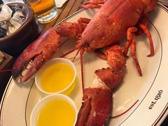 -Union Oyster House