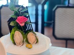 -禧悦楼(天德广场店)