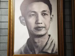 -北京人艺戏剧博物馆