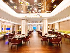 -英冠索菲特酒店·萧湘阁中餐厅
