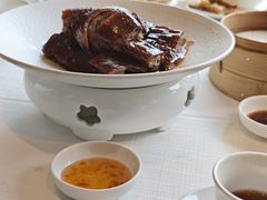 -金苑海鲜酒家(来魅力店)