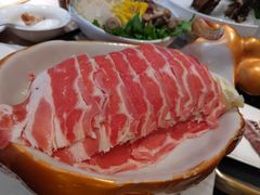 -阿杜打边炉(五江天街店)