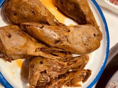 -土连锅·现熬养生汤锅(梁家巷店)
