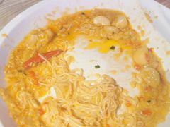 -霸王虾·小龙虾香辣蟹(玉林店)