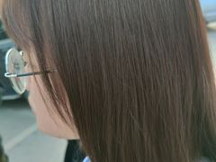 -万达影城(蜀都万达广场IMAX店)