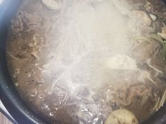 -京都亭(沙柳路店)