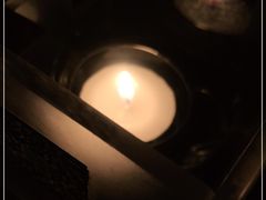 -TZ House音乐现场(茅台店)