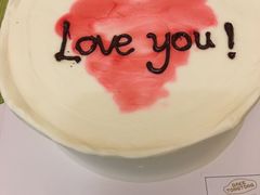 -彤彤家烘焙·蛋糕·甜品台·茶歇(远洋国际中心店)