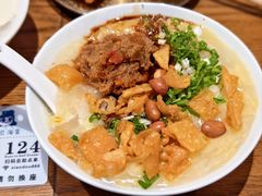 -小豆海棠(人民南路店)