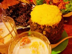 -多哥水傣味餐厅(司马巷店)